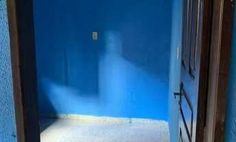 Imagem 6: Aluga-se kit Net