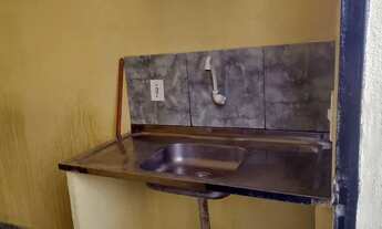 Imagem 3: Casa Casa com 2 dormitórios