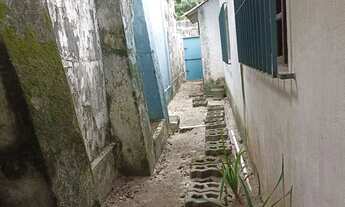 Imagem 4: Olinda Carmo, Alugo Casa c/3qtos(suite), Garagem , Ótimo Loca