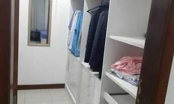 Imagem 3: Casa para venda tem 77 metros quadrados com 2 quartos em Barros Filho - Rio de Janeiro - R