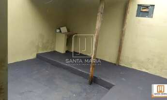 Imagem 6: Casa (térrea na rua) 3 dormitórios