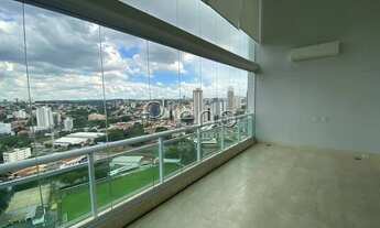 Imagem 6: Venda Apartamento com 3 dormitórios