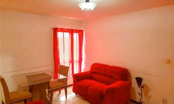 Imagem 5: Apartamento em Dias d'Ávila, 2 quartos 41 m²