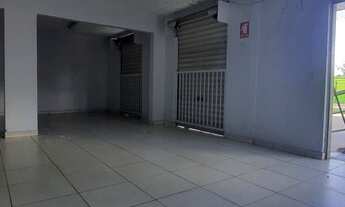 Imagem 3: Casa Comercial para aluguel com 194 m² no Conjunto Vila Bela, Goiânia-GO