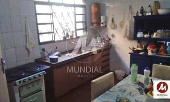 Imagem 4: Casa (térrea na rua) 3 dormitórios/suite, cozinha planejada