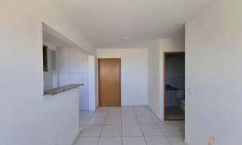 Imagem 5: Apartamento no Residencial Parque Gonçalves Lêdo, com 2 dormitórios à venda, 45 m² por R