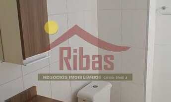 Imagem 6: JARAGUÁ DO SUL - Apartamento Padrão - JARAGUÁ 99