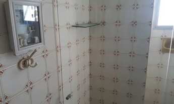 Imagem 6: Bela Vista - 01 dorm. c/ Vaga