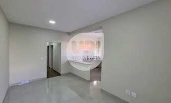 Imagem 3: Casa nova com 03 Dormitórios, 208,00 m² de Área Total e 100,00 m² de Construção por R$ 390