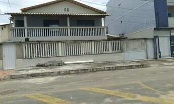 Imagem: Casa de frente para o mar na Barra do Sahy