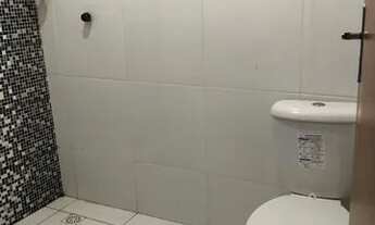 Imagem 4: Alugasse casa em Itamaracá