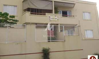 Imagem 13: Apartamento (tipo - padrao) 2 dormitórios/suite, cozinha planejada, em condomínio fechado