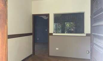 Imagem 2: Aluga-se casa com edícula na Pompéia