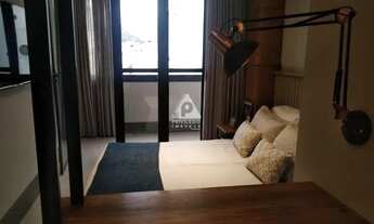 Imagem 7: Apartamento à venda, 3 quartos, 1 suíte, 1 vaga, Copacabana - RIO DE JANEIRO/RJ