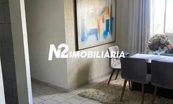 Imagem 3: Venda Apartamento SANTA MONICA