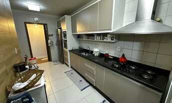 Imagem 4: Pertinho da praia