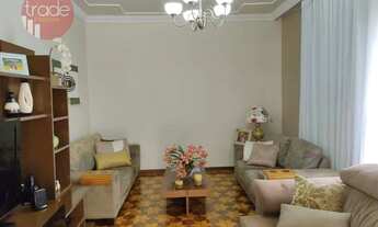 Imagem 4: Casa Para Venda Ou Locação Próximo Ao Colégio Villa Lobos