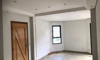 Imagem 4: Apartamento-São Paulo-SANTANA