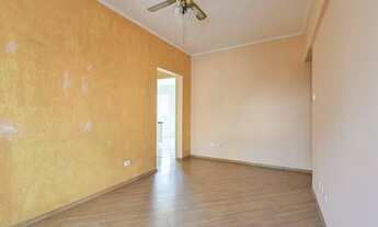 Imagem 5: Apartamento tipo para venda com 2 quartos, 62m²