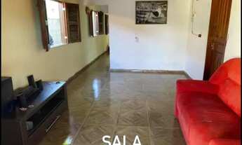 Imagem 2: Casa ampla em Paracuru