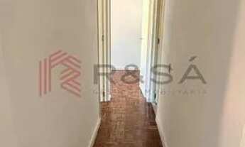Imagem 6: Apartamento para aluguel, 2 quartos, 1 vaga, Portuguesa - Rio de Janeiro/RJ