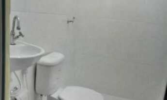 Imagem 2: Aluga -Se kit net