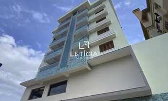 Imagem: Apartamento 2 dormitórios para alugar Camobi