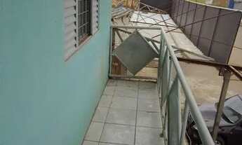 Imagem 4: Apt santa Maria 2 quartos