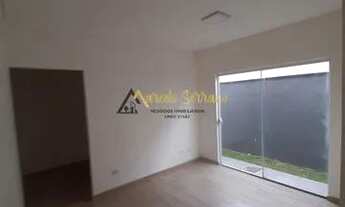 Imagem 6: Casa em condomínio com 3 quartos no Parque Tauá Arangua. - Bairro Jardim Morumbi em Londri