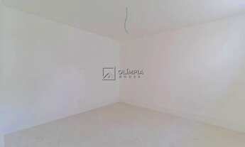 Imagem 5: Venda Casa 4 Dormitórios - 770 m² Chácara Santo Antônio