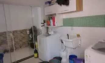 Imagem 6: MARAVILHSOA CASA E, CONDOMINIO SUPER REFORMADA FICA DECORAÇÃO LAZER COMPLETO PAGAMENTO A V