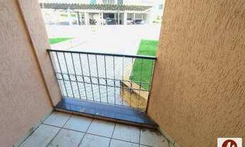 Imagem 5: Apartamento (tipo - padrao) 2 dormitórios, cozinha planejada, portaria 24hs, elevador, em