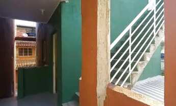 Imagem 3: Alugo Quitinete com 01 quarto $ 750