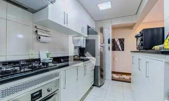 Imagem 6: Apartamento à Venda - Vila Formosa, 2 Quartos, 78 m2