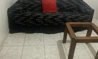 Imagem 2: ALUGA-SE APARTAMENTO RIACHO FUNDO 1