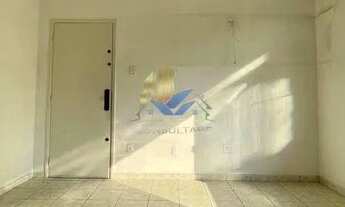 Imagem: Apartamento com 3 dorms, Ponta da Praia