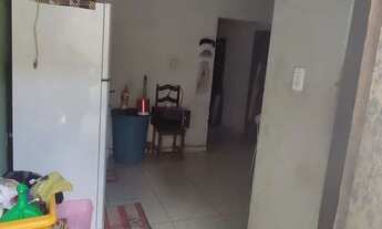 Imagem 4: Casa Para Alugar