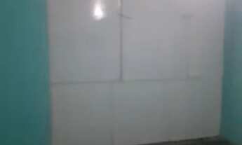 Imagem 3: Aluga-se Casa com 3 dormitórios