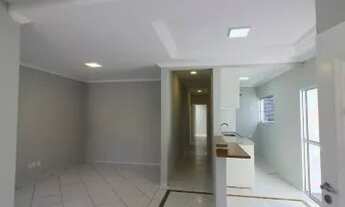 Imagem 7: Casa em condomínio Shalon para venda, 2 quarto(s), Jardim Ana Rosa, Taubaté - CA127