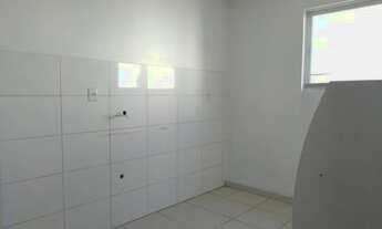 Imagem 4: LAJEADO - Apartamento Padrão - Americano