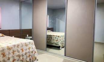 Imagem 3: Casa para venda no Cidade Monções - São Paulo - (Próximo a Uniter Brooklin