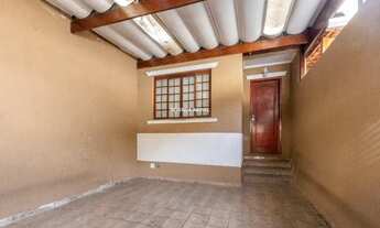 Imagem 5: Casa a venda na Vila Sônia