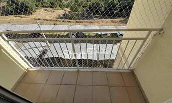 Imagem 6: Apartamento - Parque Prado - Campinas
