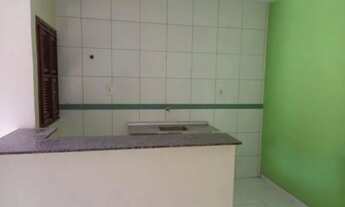 Imagem 3: Casa 1/4 , Paripe