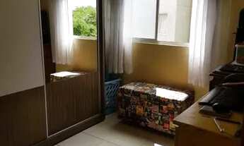 Imagem 4: Alugo Ideal Torquato 100% MOBILIADO e 3 quartos