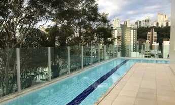 Imagem 1: Aluguel - APARTAMENTO - BURITIS BELO HORIZONTE MG