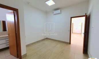 Imagem 7: Casa (sobrado em condominio) 3 dormitórios/suite, cozinha planejada, portaria 24hs, lazer