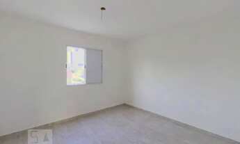 Imagem 6: Casa para venda tem 60 metros quadrados com 2 quartos em Cidade Nova - Salvador - Bahiaa