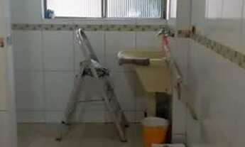 Imagem 6: APARTAMENTO - BUTANTÃ - SP