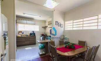 Imagem 3: Casa com 4 dormitórios à venda, 300 m² por R$ 1.790.000,00 - Vila Santa Catarina - São Pau